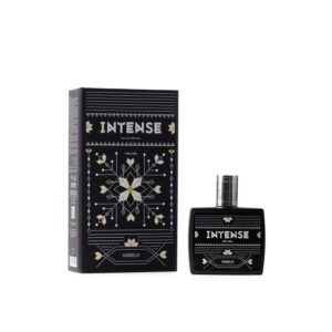 BARGELLO INTENSE ERKEK 50 ml