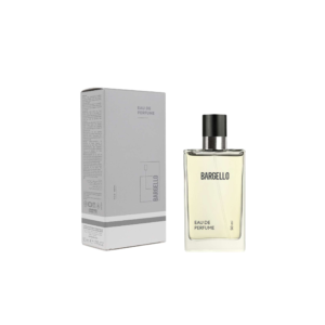 BARGELLO 620 MEN 50 ml PERFUME EDP FRESH