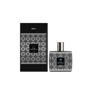 BARGELLO HIGH PATCHOULY ERKEK 50 ml