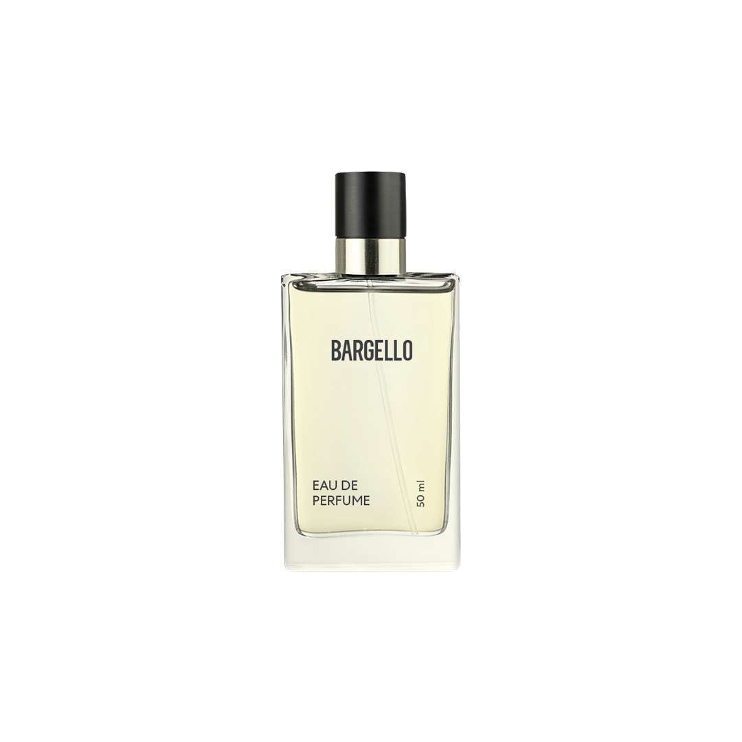 BARGELLO 620 MEN 50 ml PERFUME EDP FRESH - Image 3