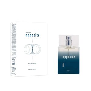 BARGELLO OPPOSITE ERKEK 50 ml