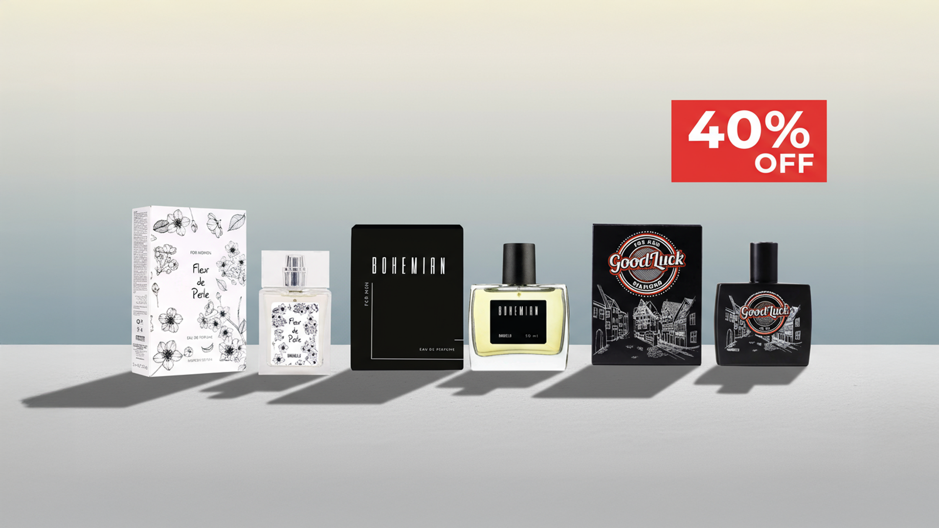 ششششششششش.png111